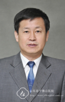 史新华 照片