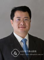 商红国 照片