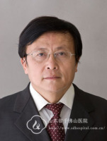 孙亚夫 照片