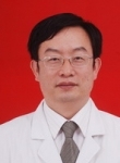 孙保勇 照片