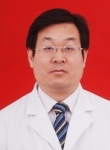 孙向东 照片