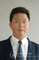 孙德刚 照片