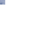 朱贤东 照片
