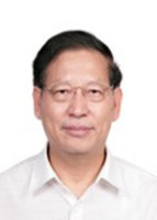 李安贵 照片