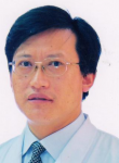 孙新东 照片
