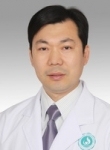 孙燕来 照片