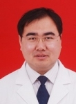 孙现军 照片