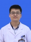 孙鹏 照片