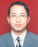 李宏祥 照片
