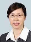宋丽华 照片