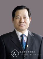 宋晓明 照片