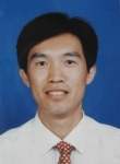 尚东平 照片