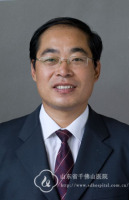 时鹏才 照片