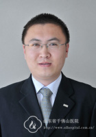 沈彬 照片