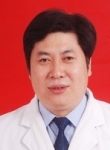 石学涛 照片
