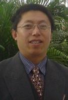 李延祥 照片