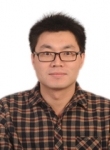 邵守涛 照片