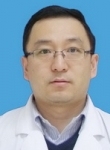 邵文博 照片