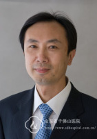 唐建民 照片