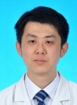 唐晓勇 照片