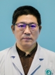 田世禹 照片