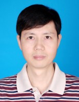 李建江 照片