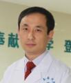 田茂良 照片