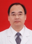 陶荣杰 照片
