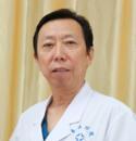 吴云 照片