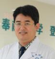 吴茂军 照片