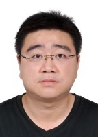 李志超 照片