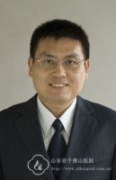 吴莹光 照片