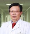 武新宽 照片