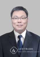 汪建军 照片