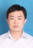 李志鹏 照片