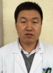 王中堂 照片