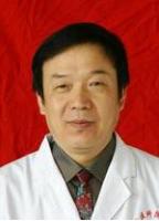 王中磊 照片