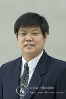 王义国 照片