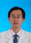 王之奇 照片