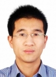 王云刚 照片