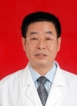 王仁本 照片