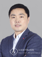 王俊 照片