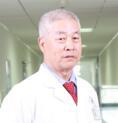 王信胜 照片