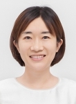 王俪臻 照片