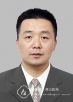 王光海 照片
