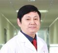 王克强 照片