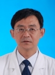 王凯国 照片