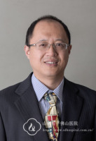 王占奎 照片