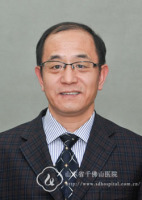 王同成 照片