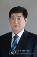 王启荣 照片